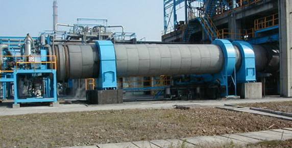 蒸汽烘干機(jī)